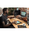 Novation Launchpad X MIDI 控制器